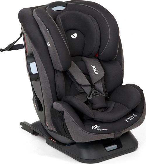 Every Stage Fx Isofixli Oto Koltuğu 0-36 kg