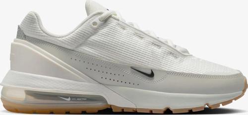 Air Max Pulse SE Erkek Beyaz Spor Sneaker Ayakkabı FN6919-100