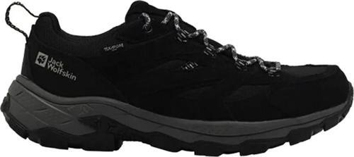 A62070-635 Vojo Tour Texapore Low M Erkek Outdoor Ayakkabı