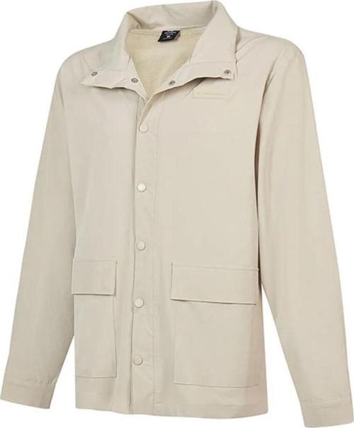 MNJ3423-LIN Erkek Spor Ceket