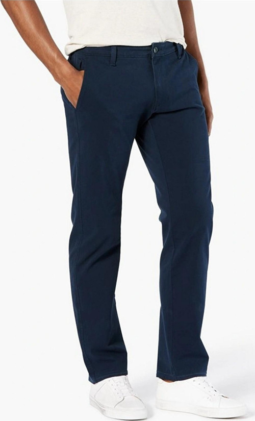 Erkek Pantolon 84467-0006
