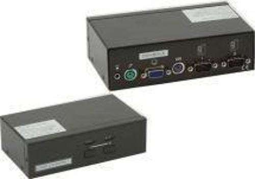 Oem MPC-21 2PC-1MN PS-2 Kwm Switch