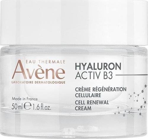 Hyaluron Activ B3 Krem 50 ml