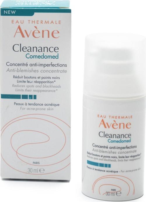 Cleanance Comedomed Konsantre Bakım Kremi 30 ml