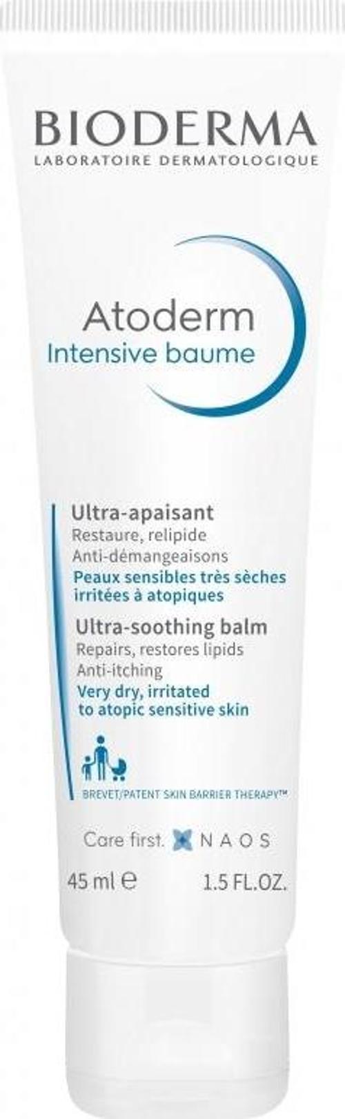Atoderm Intensive Balm 45 ml