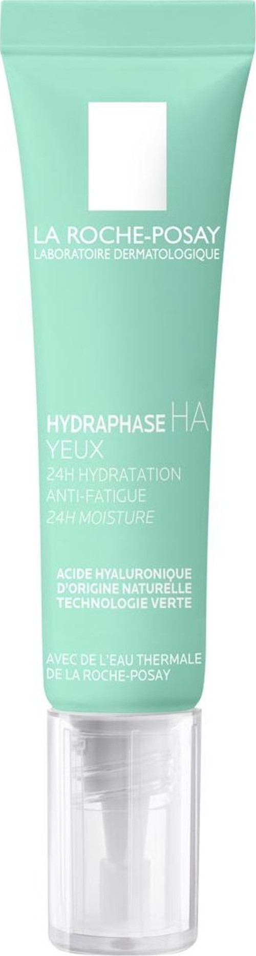 Hydraphase Göz Çevresi Kremi 15 ml