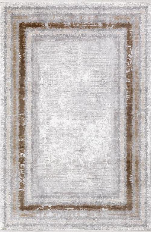 Eternity 31972 080 Serisi Akrilik Salon Oturma Odası Halısı