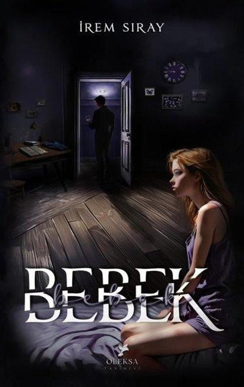 Oleksa Yayınevi Bebek