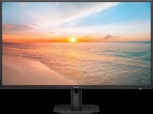 Phılıps 27e1n1100a/01 27&quot; 4ms, 100hz, Full Hd, Hdmı, D-sub, 2x Hoparlör, Ips Panel Monitör
