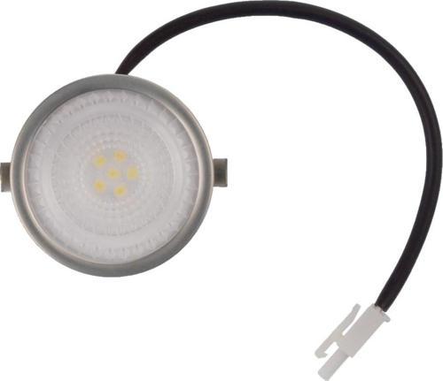 Davlumbaz LED Lambası - 54.5 mm