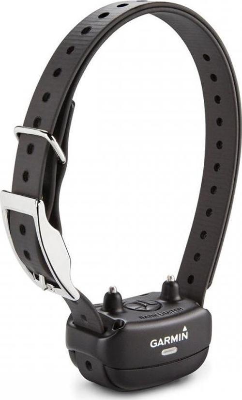 Garmin Bark Limiter Deluxe GPS Köpek Takip Tasması