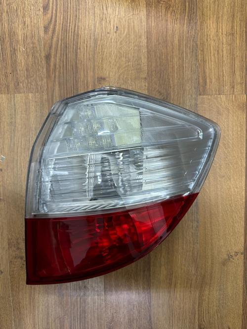 Honda Jazz Arka Sağ Stop Lambası Ledli 2007-2010