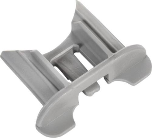 Ray Kapağı Ön - 1731540100