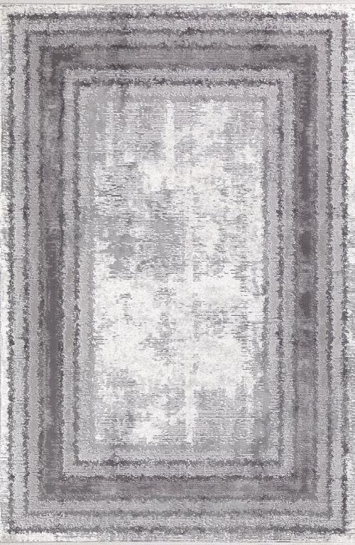 Eternity 31972 095 Serisi Akrilik Salon Oturma Odası Halısı