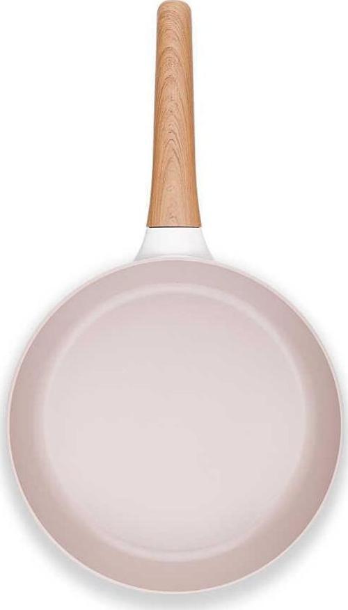 A2983 Gusto Seramik Tava 24x5 cm