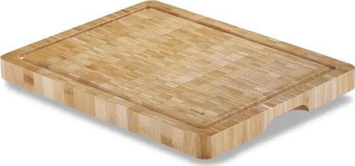 A5646 Natura Kesme Tahtası