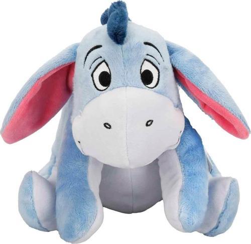 Eeyore Core Pelüş 35 cm 2200071