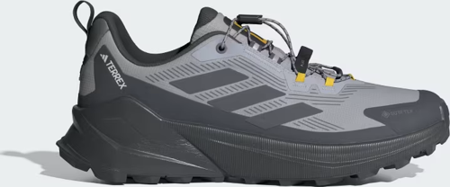 Terrex Trailmaker 2.0 Gore-Tex Yürüyüş Ayakkabısı IH5009