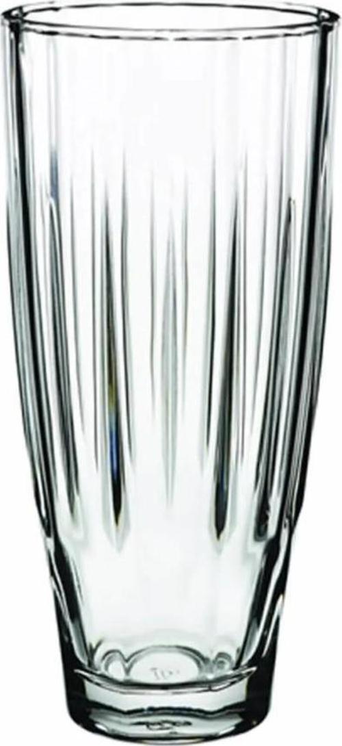 52998 Diamond 12 Adet Su Meşrubat Bardak 315 cc