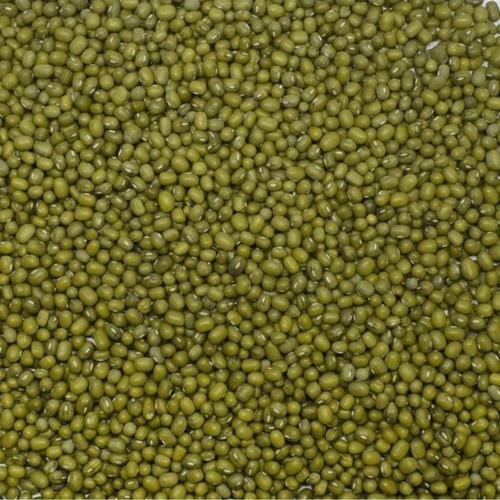 Dökme Bakliyat Maş Fasulyesi - 500 Gr