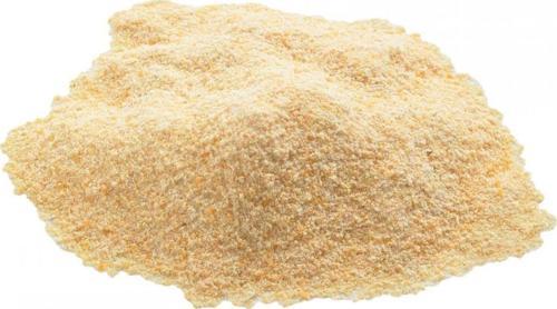 Dökme Ürünler Mercimek Unu - 250 Gr