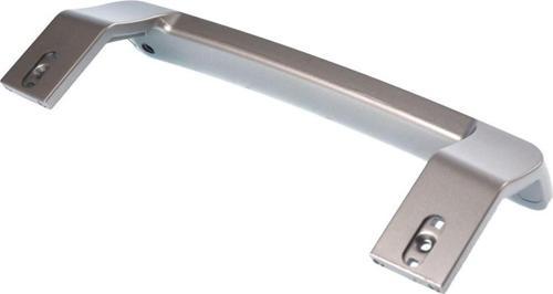 Buzdolabı Alt Kapak Kolu 2li