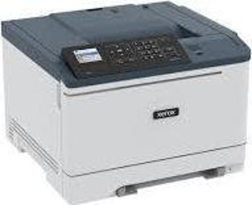 C310V_DNI Renkli Mono Lazer Yazıcı Dubleks Network Wireless 33 ppm