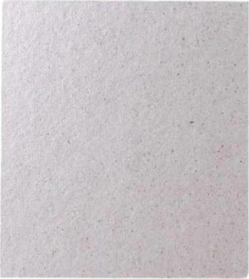 Bir Çok Markaya Uygun Mikrodalga Fırın Yansıtıcı Plaka 12x12 cm