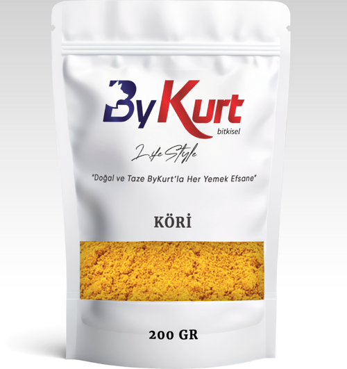 Köri 200 GR