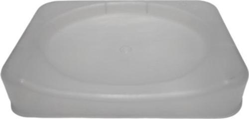 Buzdolabı Motor Buhar Kabı