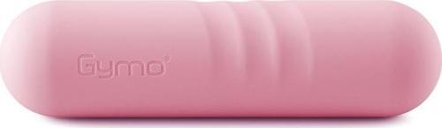 Pro Series Silikon Dambıl 2x2kg Pembe