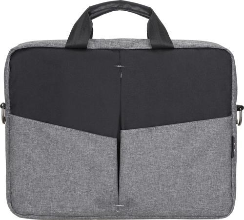 OLENA NOTEBOOK CANTASI 15.6" INC