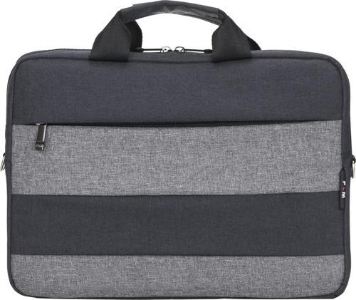 VOVA NOTEBOOK CANTASI 13-14" INC