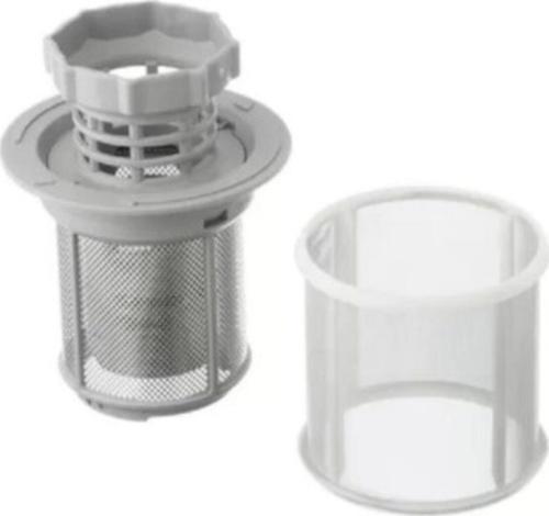 / Siemens / Profilo Bulaşık Makinesi Orijinal Filtresi 00427903