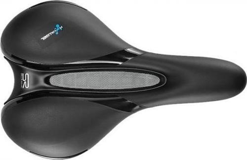 Respiro Moderate Comfort Sele