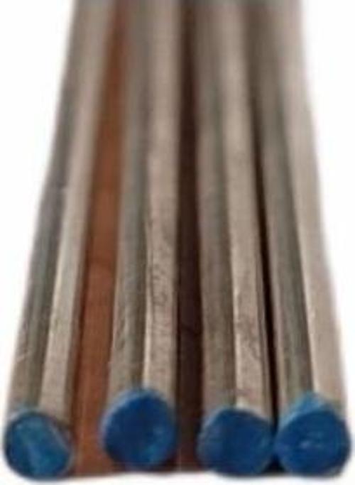 GÜMÜŞ KAYNAK TELİ 2MM %40 (3 ADET)