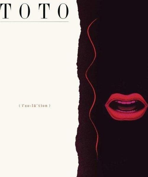 Toto Isolation Plak