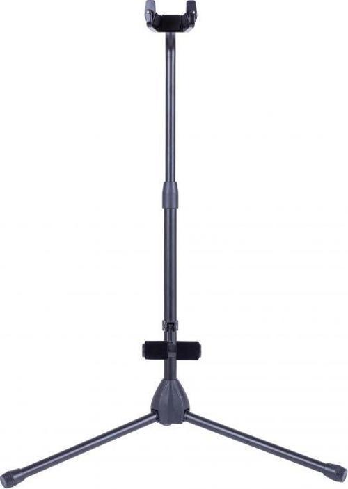 KS-063 Gitar Standı