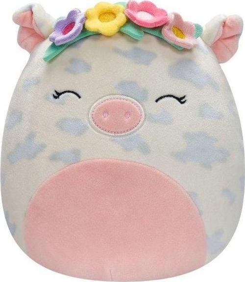 Domuzcuk Rosie 20 cm