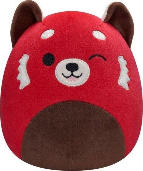 Kızıl Panda Cici 20 cm