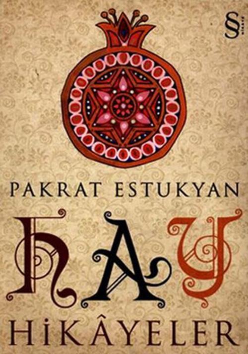 Everest Yayınları Hay Hikayeler