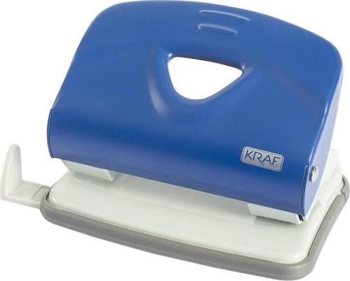 DELGEÇ 140G MAVI 20 SAYFA