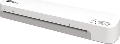 LAMİNASYON MakineSI A3 LM-1005