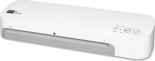 LAMİNASYON MakineSI A4 LM-1000