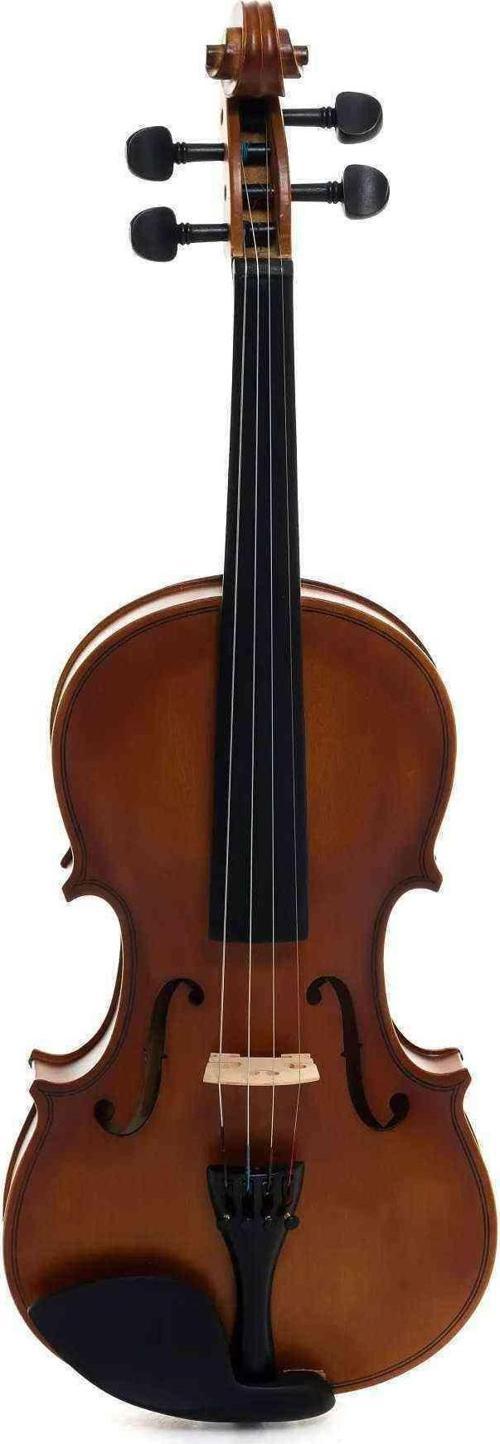 Landler MV-03 1/4 Keman