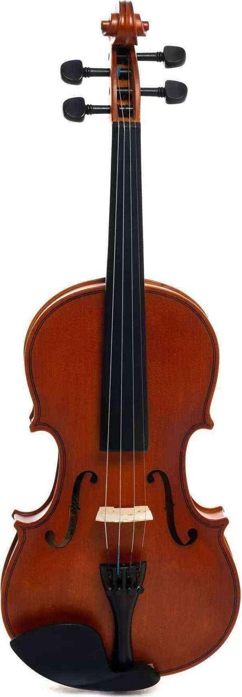 Landler MV-05 1/2 Keman