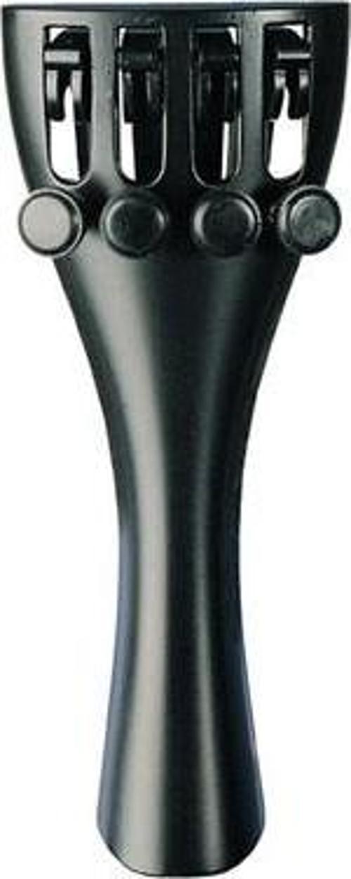 VMT-44  4/4 Metal Keman Kuyruğu