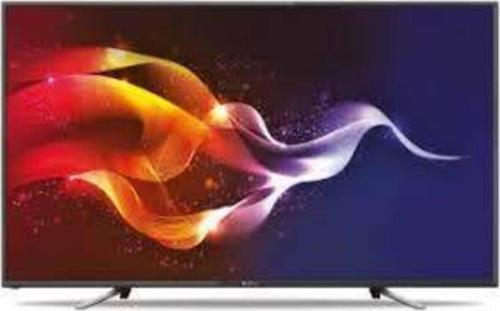 40D7000 40" 101 Ekran Uydu Alıcılı Full HD LED TV