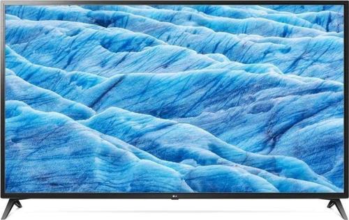 43UN73006 43" 109 Ekran 4K Ultra HD Smart LED TV