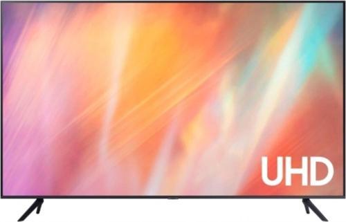58AU7000 58'' 146 Ekran Uydu Alıcılı 4K Ultra HD Smart LED TV